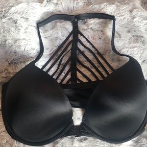 36ddd bra